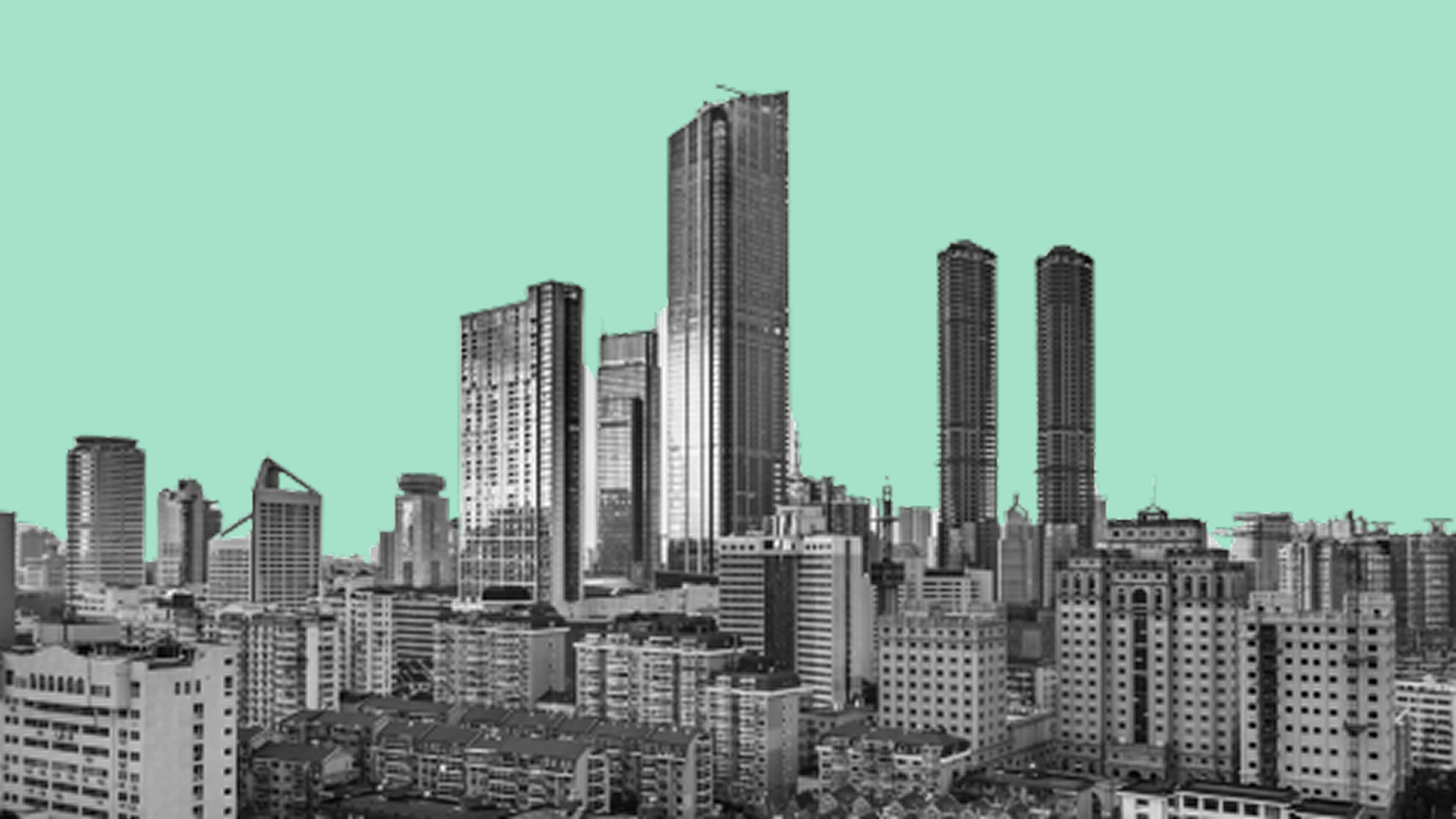 carbon business risks