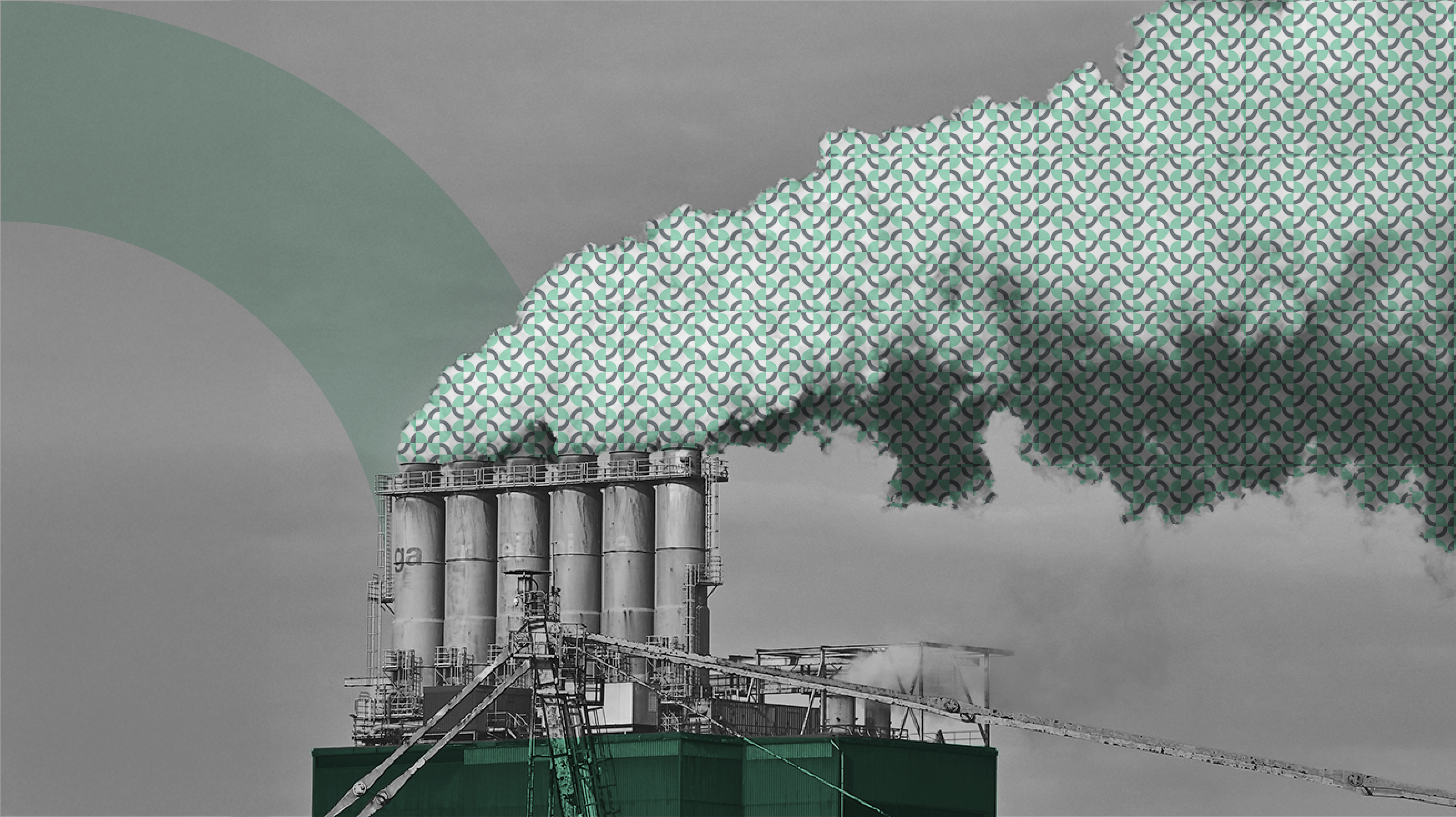 India's Greenhouse Gases Emission Intensity (GEI)Target Rules