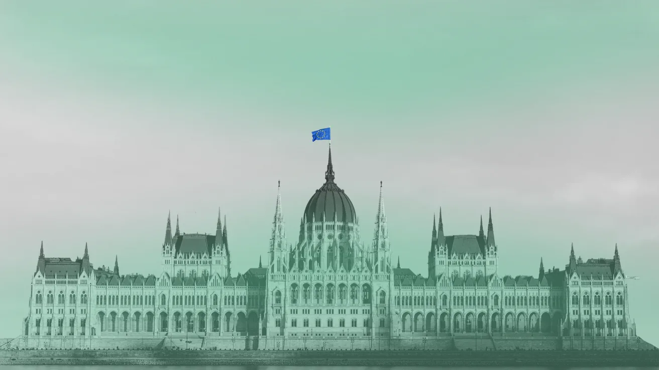 ESRS EU Progress Report