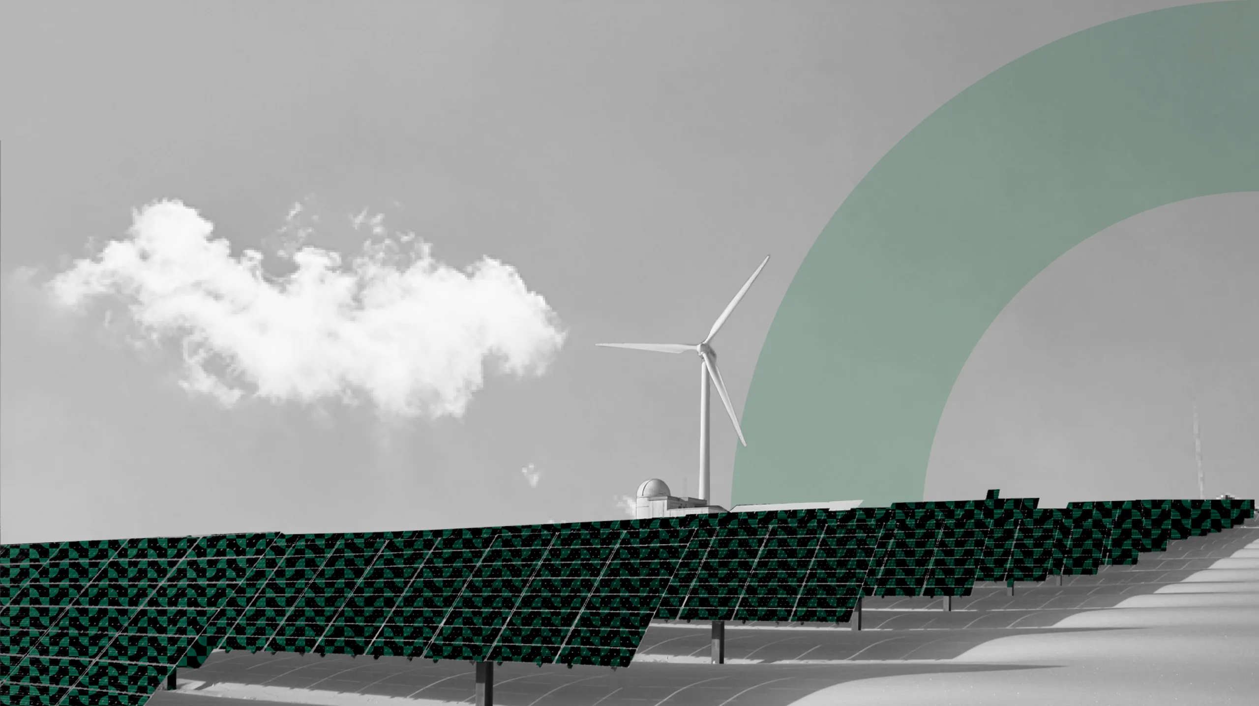 climate scenario analysis